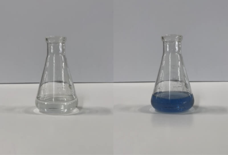 Phosphorus