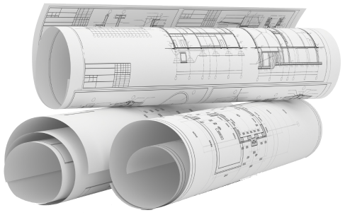 plans